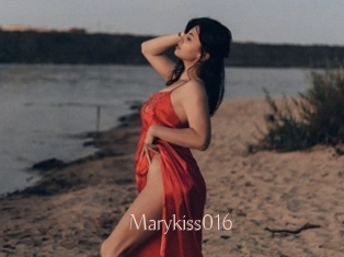 Marykiss016