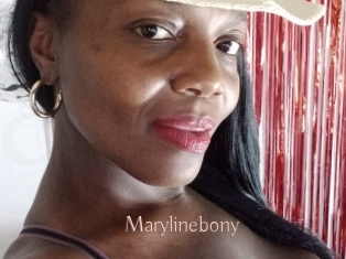 Marylinebony