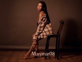 Marymar08