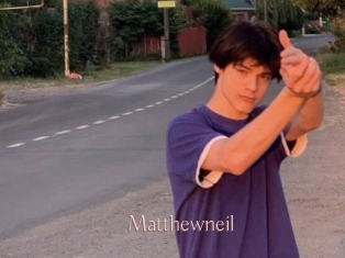 Matthewneil