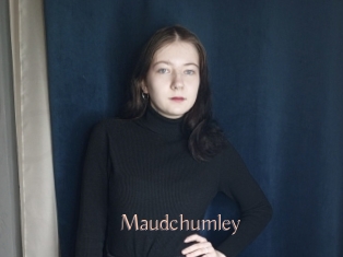 Maudchumley