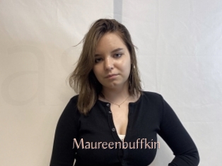 Maureenbuffkin