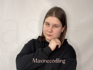 Maxinecodling