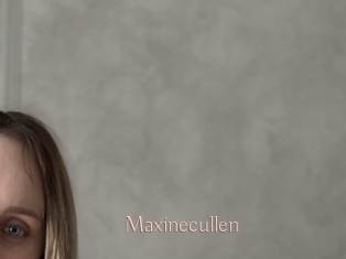 Maxinecullen