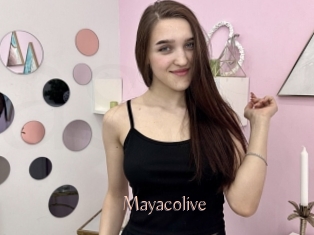 Mayacolive