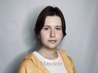 Mayclem