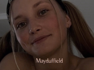 Mayduffield