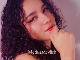 Medusadevlish