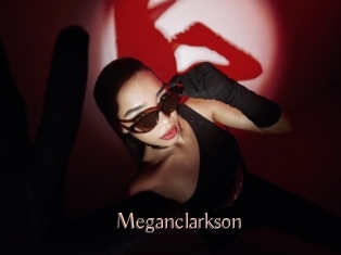 Meganclarkson