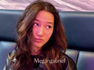 Megangabriel