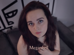 Meganholl