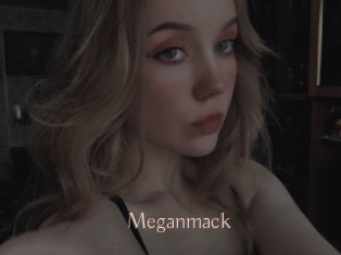 Meganmack