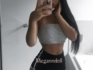 Meganndoll