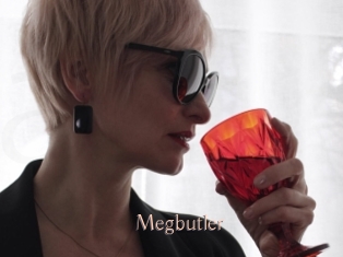 Megbutler