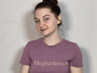 Meghanbench