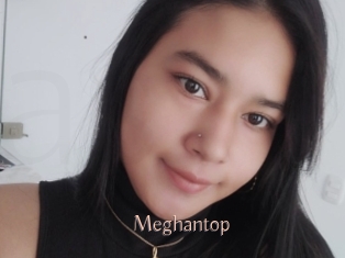 Meghantop