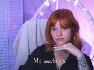 Melissaelmers