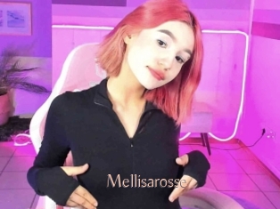 Mellisarosse