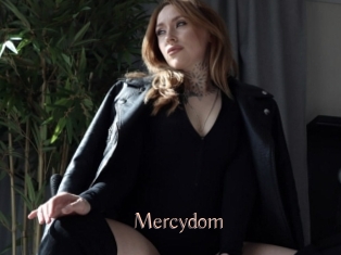 Mercydom