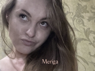 Meriga