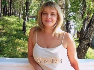 Merylalford