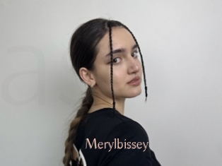 Merylbissey