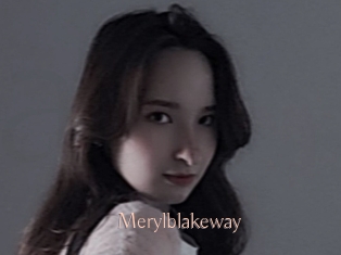 Merylblakeway