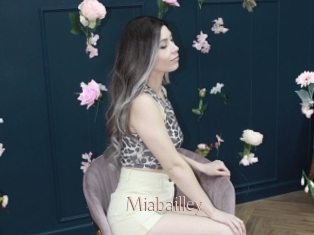 Miabailley