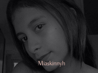 Miaskinnyh