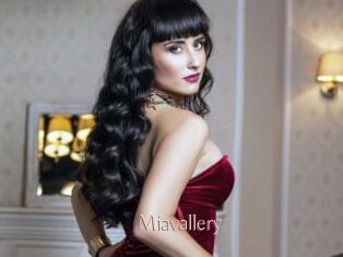 Miavallery