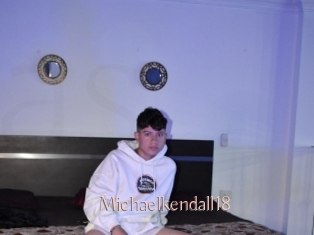 Michaelkendall18