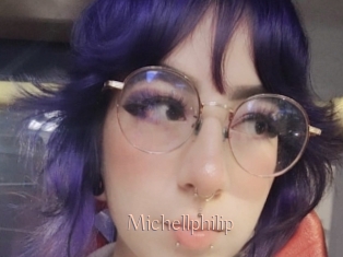 Michellphilip