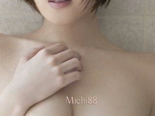 Michi88