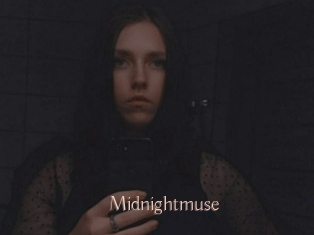 Midnightmuse