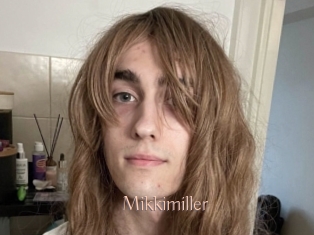 Mikkimiller