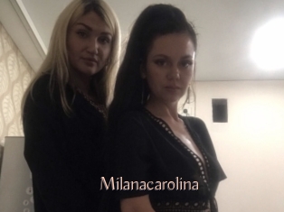 Milanacarolina