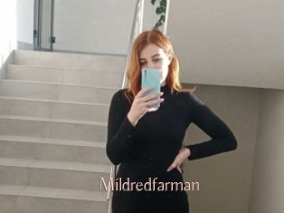 Mildredfarman