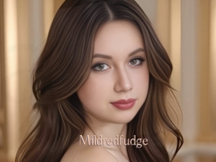 Mildredfudge
