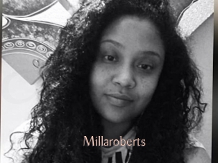 Millaroberts