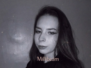 Millibeam