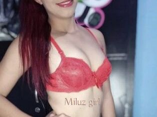 Miluz_girl