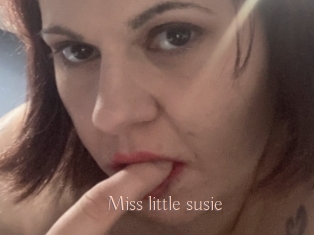 Miss_little_susie