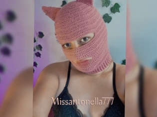 Missantonella777