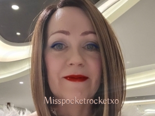 Misspocketrocketxo