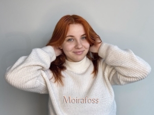 Moirafoss