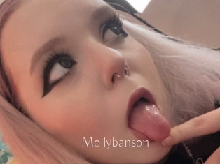 Mollybanson