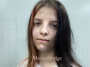 Monaaldridge