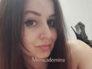 Monicadomina