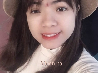 Moon_na