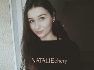 NATALIEchery